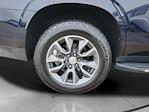 Used 2021 Chevrolet Tahoe LT for sale #413084A - photo 30