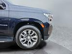 Used 2021 Chevrolet Tahoe LT for sale #413084A - photo 31