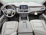 Used 2021 Chevrolet Tahoe LT for sale #413084A - photo 33
