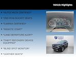 2021 Chevrolet Tahoe 4WD SUV for sale #413084A - photo 4