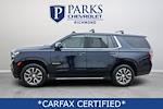 2021 Chevrolet Tahoe 4WD SUV for sale #413084A - photo 5
