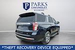 2021 Chevrolet Tahoe 4WD SUV for sale #413084A - photo 8