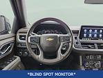 2021 Chevrolet Tahoe 4WD SUV for sale #413084A - photo 9