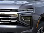 2025 Chevrolet Suburban 4WD SUV for sale #414368 - photo 10