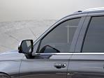 2025 Chevrolet Suburban 4WD SUV for sale #414368 - photo 12