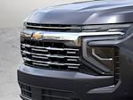 2025 Chevrolet Suburban 4WD SUV for sale #414368 - photo 13