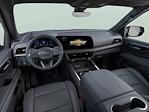 2025 Chevrolet Suburban 4WD SUV for sale #414368 - photo 15