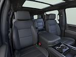 2025 Chevrolet Suburban 4WD SUV for sale #414368 - photo 16