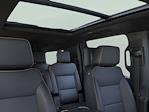 2025 Chevrolet Suburban 4WD SUV for sale #414368 - photo 24