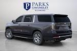 2025 Chevrolet Suburban 4WD SUV for sale #414368 - photo 4