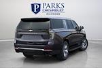 2025 Chevrolet Suburban 4WD SUV for sale #414368 - photo 2