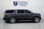 2025 Chevrolet Suburban 4WD SUV for sale #414368 - photo 5