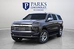 2025 Chevrolet Suburban 4WD SUV for sale #414368 - photo 6