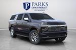 2025 Chevrolet Suburban 4WD SUV for sale #414368 - photo 7