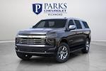 2025 Chevrolet Suburban 4WD SUV for sale #414368 - photo 8
