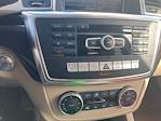 Used 2015 Mercedes-Benz M-Class for sale #414368A - photo 12