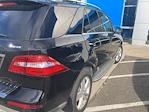 Used 2015 Mercedes-Benz M-Class for sale #414368A - photo 3