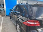 Used 2015 Mercedes-Benz M-Class for sale #414368A - photo 5