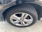 Used 2015 Mercedes-Benz M-Class for sale #414368A - photo 6