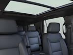 2025 Chevrolet Tahoe 4WD SUV for sale #414909 - photo 24
