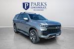 2022 Chevrolet Tahoe 4WD SUV for sale #414909A - photo 1