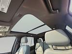 2022 Chevrolet Tahoe 4WD SUV for sale #414909A - photo 12