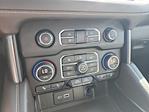 2022 Chevrolet Tahoe 4WD SUV for sale #414909A - photo 14