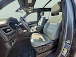 2022 Chevrolet Tahoe 4WD SUV for sale #414909A - photo 15