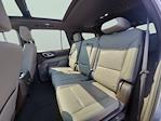 2022 Chevrolet Tahoe 4WD SUV for sale #414909A - photo 16