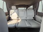 2022 Chevrolet Tahoe 4WD SUV for sale #414909A - photo 17