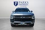 2022 Chevrolet Tahoe 4WD SUV for sale #414909A - photo 3