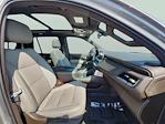2022 Chevrolet Tahoe 4WD SUV for sale #414909A - photo 20