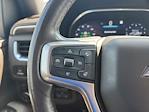 2022 Chevrolet Tahoe 4WD SUV for sale #414909A - photo 22