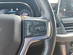 2022 Chevrolet Tahoe 4WD SUV for sale #414909A - photo 23