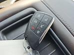 2022 Chevrolet Tahoe 4WD SUV for sale #414909A - photo 25