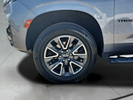2022 Chevrolet Tahoe 4WD SUV for sale #414909A - photo 26