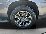2022 Chevrolet Tahoe 4WD SUV for sale #414909A - photo 27