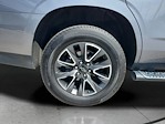 2022 Chevrolet Tahoe 4WD SUV for sale #414909A - photo 28