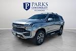 2022 Chevrolet Tahoe 4WD SUV for sale #414909A - photo 4