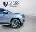 2022 Chevrolet Tahoe 4WD SUV for sale #414909A - photo 30