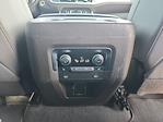 2022 Chevrolet Tahoe 4WD SUV for sale #414909A - photo 31