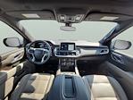 2022 Chevrolet Tahoe 4WD SUV for sale #414909A - photo 32