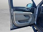 2022 Chevrolet Tahoe 4WD SUV for sale #414909A - photo 34