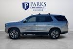 2022 Chevrolet Tahoe 4WD SUV for sale #414909A - photo 5