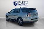 2022 Chevrolet Tahoe 4WD SUV for sale #414909A - photo 6