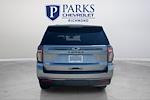 2022 Chevrolet Tahoe 4WD SUV for sale #414909A - photo 7