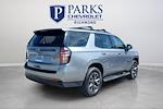2022 Chevrolet Tahoe 4WD SUV for sale #414909A - photo 2