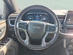 2022 Chevrolet Tahoe 4WD SUV for sale #414909A - photo 8