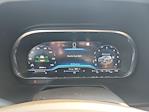 2022 Chevrolet Tahoe 4WD SUV for sale #414909A - photo 9