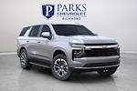 2025 Chevrolet Tahoe 4WD SUV for sale #416348 - photo 1